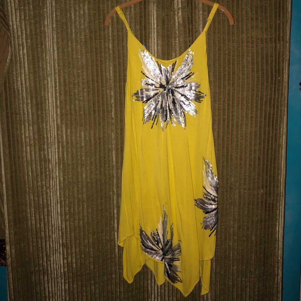 Dress by INC